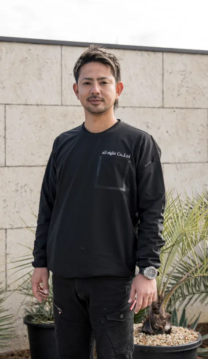 ビジョンマップ