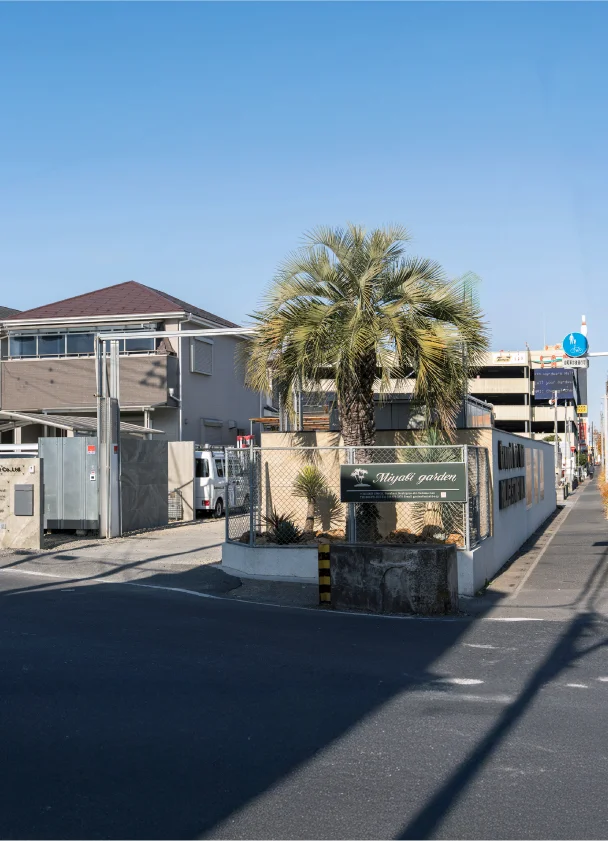 株式会社 all eight｜オールエイト