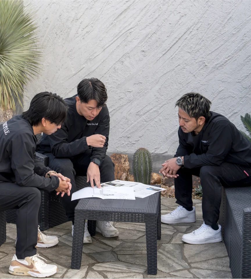 メッセージイメージ