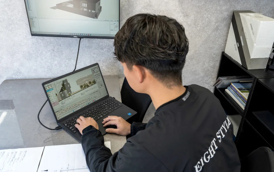 よくある質問イメージ02