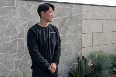 お客様の「ありがとう」が直接届く仕事