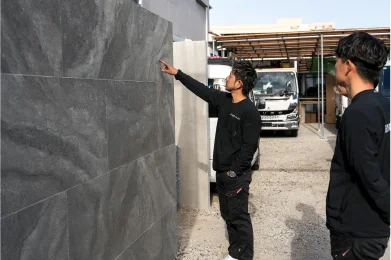 リクルートイメージ 03