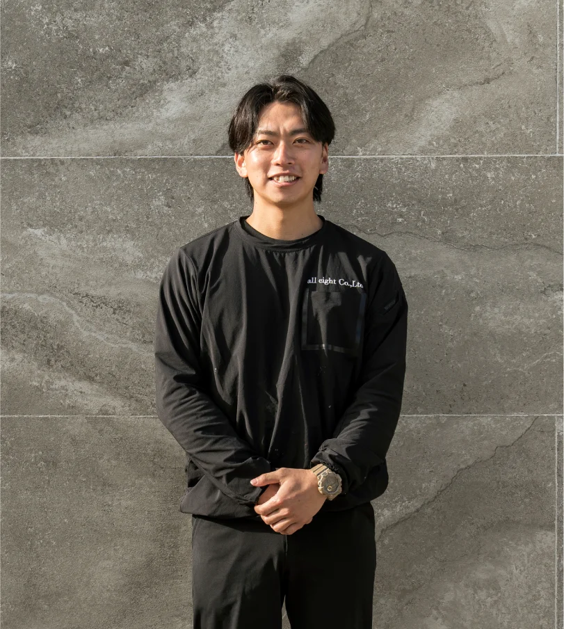 今　井　力　哉